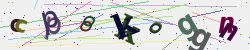 �������� �������� Captcha