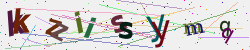 �������� �������� Captcha