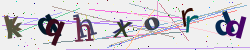 �������� �������� Captcha
