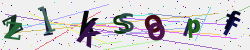�������� �������� Captcha
