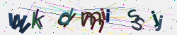 �������� �������� Captcha