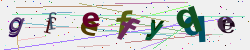 �������� �������� Captcha