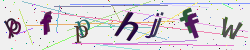 �������� �������� Captcha
