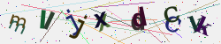 �������� �������� Captcha