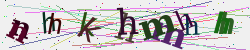 �������� �������� Captcha