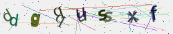 �������� �������� Captcha