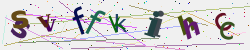 �������� �������� Captcha