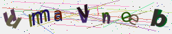 �������� �������� Captcha