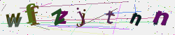�������� �������� Captcha