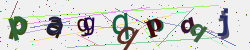 �������� �������� Captcha