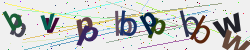 �������� �������� Captcha