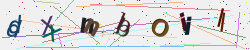 �������� �������� Captcha