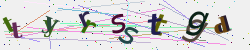 �������� �������� Captcha