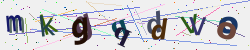 �������� �������� Captcha