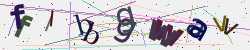 �������� �������� Captcha