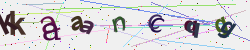 �������� �������� Captcha