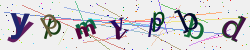 �������� �������� Captcha