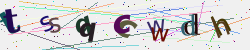 �������� �������� Captcha
