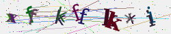 �������� �������� Captcha