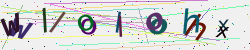 �������� �������� Captcha