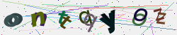 �������� �������� Captcha