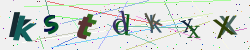 �������� �������� Captcha