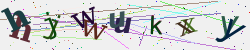 �������� �������� Captcha