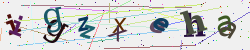 �������� �������� Captcha