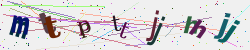 �������� �������� Captcha