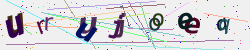 �������� �������� Captcha