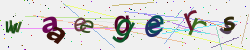 �������� �������� Captcha