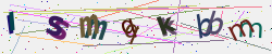 �������� �������� Captcha