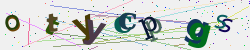 �������� �������� Captcha