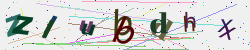 �������� �������� Captcha