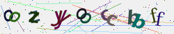 �������� �������� Captcha