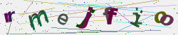 �������� �������� Captcha