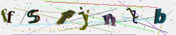 �������� �������� Captcha