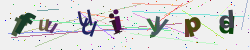 �������� �������� Captcha