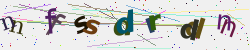 �������� �������� Captcha