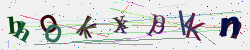 �������� �������� Captcha