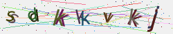 �������� �������� Captcha