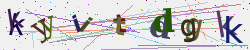 �������� �������� Captcha