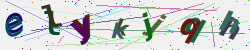 �������� �������� Captcha