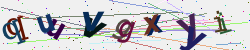 �������� �������� Captcha