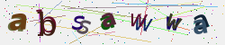 �������� �������� Captcha