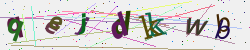 �������� �������� Captcha