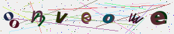 �������� �������� Captcha
