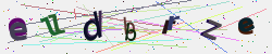 �������� �������� Captcha