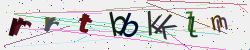 �������� �������� Captcha