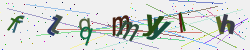 �������� �������� Captcha